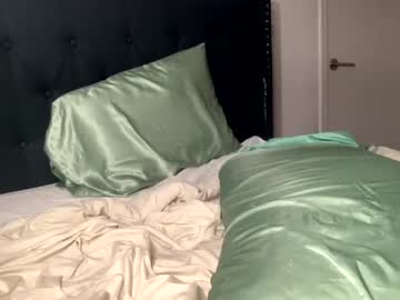 girl
        chloeemariee cam image #2603420