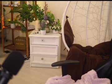 girl
        faith_chan cam image #2598012