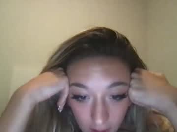 girl
        taylortisenbay cam image #60401