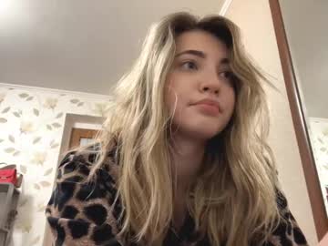 girl Webcam Girls Sex Thressome And Foursome with dawnbluett