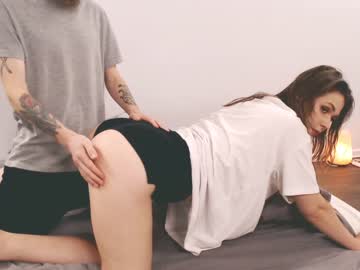 girl
        amycream cam image #172827
