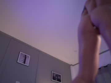 girl
        cute__foxy cam image #1509420