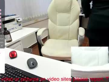 couple
        milf_viktoria cam image #1759476