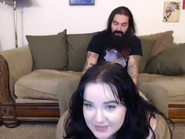 couple
        tayz347 cam image #1974092