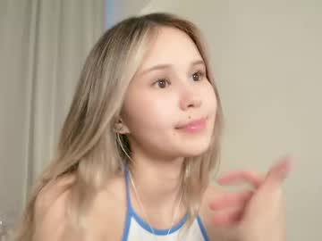 girl Webcam Girls Sex Thressome And Foursome with funnny__bunnny