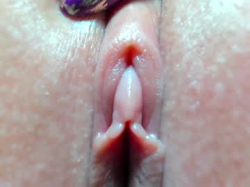 girl
        _witch__ cam image #826083