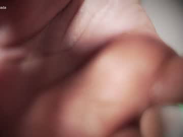 girl
        oshundorada cam image #1229730