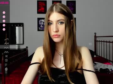 girl
        _hermitpurple_ cam image #1222376