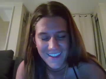 girl
        littlemissdk cam image #278253