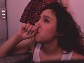 couple
        luisa__rose cam image #3835899