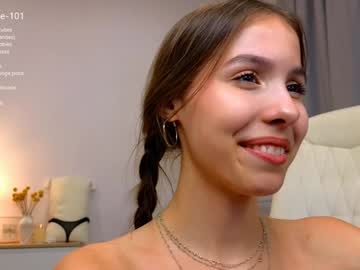 girl
        wanda_robinson cam image #3638012
