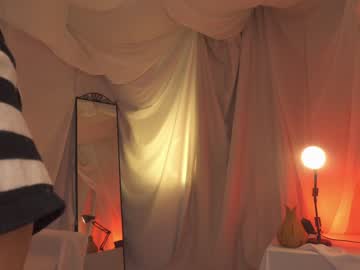 girl
        sunny_maria cam image #2239243