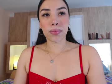 girl
        veronica_garciaa cam image #1332383