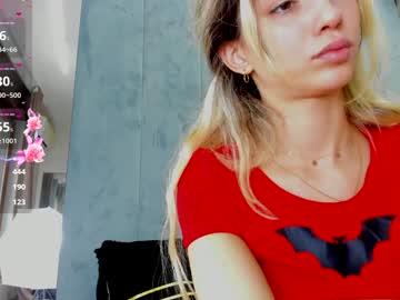 girl
        sassyt33n cam image #4582907