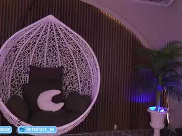 girl
        dakota_leex cam image #4461577