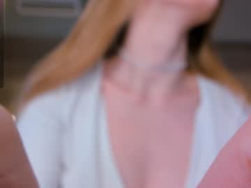 girl
        quennacindy cam image #3204256