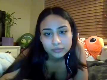 couple
        jadexbabe cam image #791131