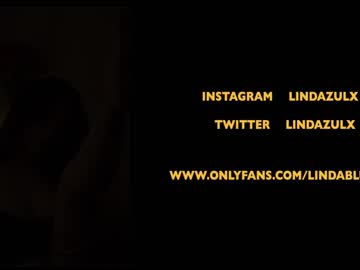 girl
        lindabluee cam image #1529645