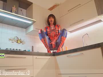girl
        therealbonnieclydex cam image #386536