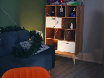 girl
        audreycarvin cam image #3964088