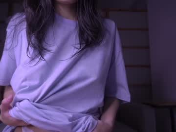 girl
        _kei_ cam image #3088346