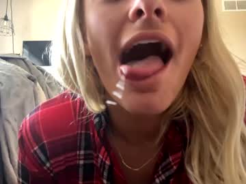girl
        xxjosie cam image #850586