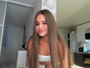 girl
        mia_devill cam image #1438695
