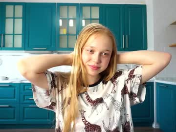 girl
        gemmabrabazon cam image #2955583