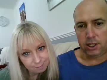 couple
        samandj1581 cam image #61796