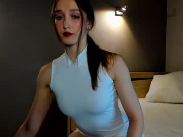 girl
        _meganmeow_ cam image #841219