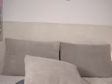 girl
        honeyyykate cam image #3325227