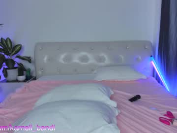 girl
        juicyshow cam image #1929968