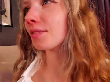 girl Webcam Girls Sex Thressome And Foursome with bubblebbb