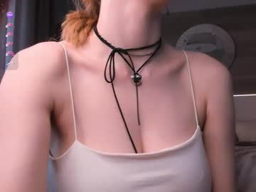 girl
        quennacindy cam image #3409368