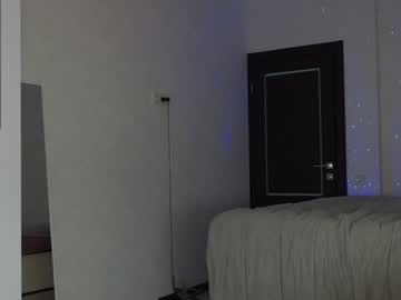 girl
        diffgirls cam image #3908500