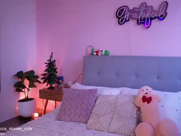 girl
        rebeccastonee cam image #2129004