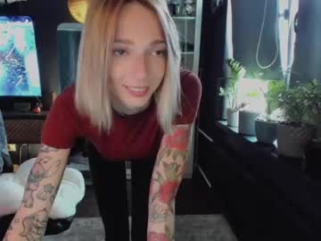 girl
        baby_gopn1k cam image #2997558