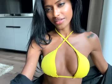 girl
        annaceleste cam image #714919