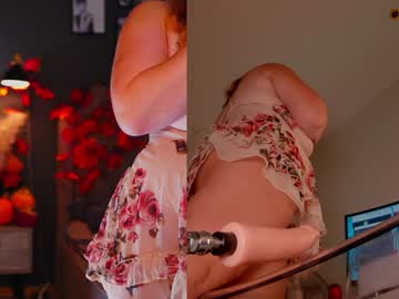 girl
        emilly_creamy cam image #3554843