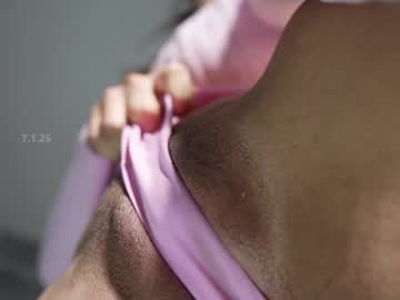 girl
        shena_nomy cam image #3907775