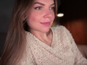 girl
        natalie_x cam image #2204696