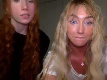 girl
        taylorholden cam image #2719153