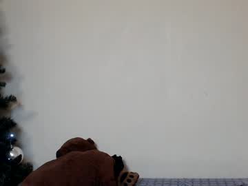 couple
        bigformcouple cam image #381127