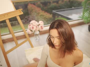 girl
        honeyco57 cam image #3799410