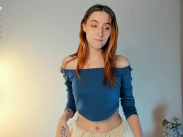 girl
        quennaedger cam image #3739403