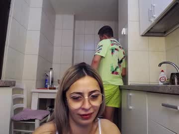 couple
        nolimitscoupl3 cam image #79858