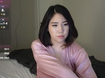 girl
        ki_mi cam image #4426273