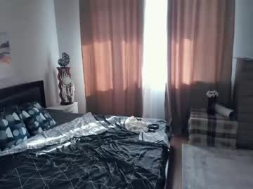 girl
        nonameflower cam image #2922223