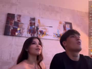 couple
        luke_luv_chloe cam image #2864987
