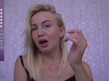 girl
        pafosstar cam image #1212075